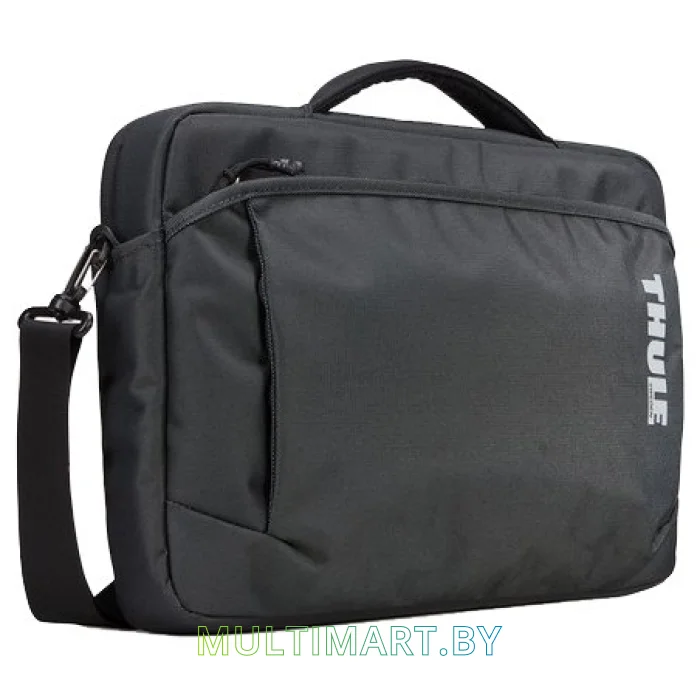 Сумка Thule Subterra MacBook Attache 15 (TSA-315)
